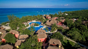 Iberostar Waves Cozumel - All Inclusive